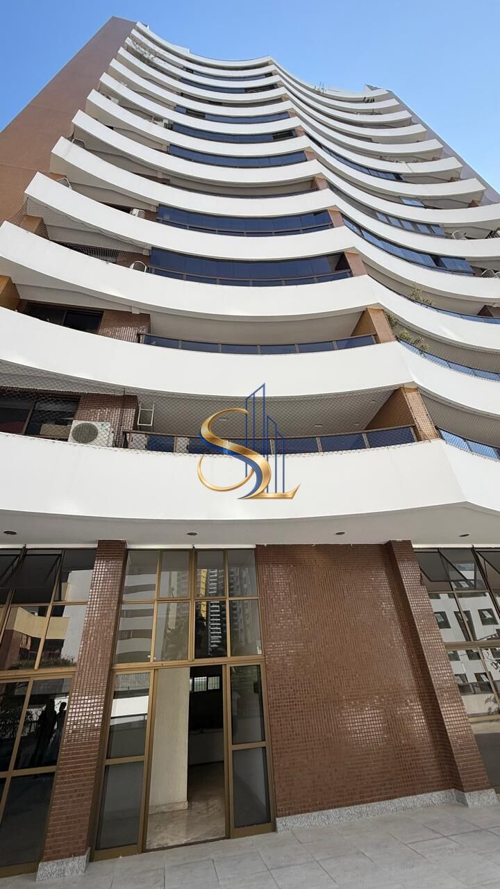 Apartamento, 3 quartos, 347 m² - Foto 34