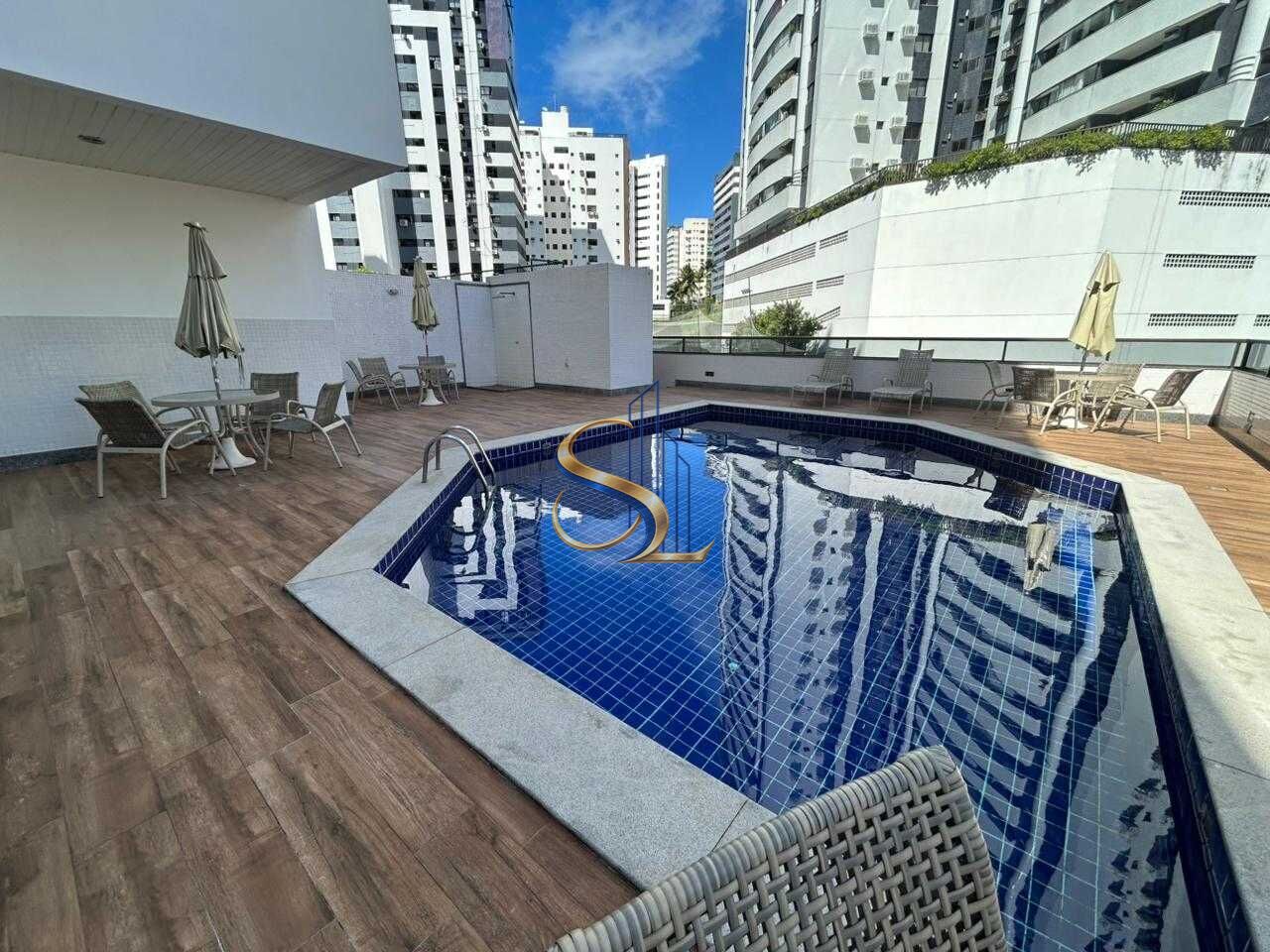 Apartamento, 3 quartos, 347 m² - Foto 38