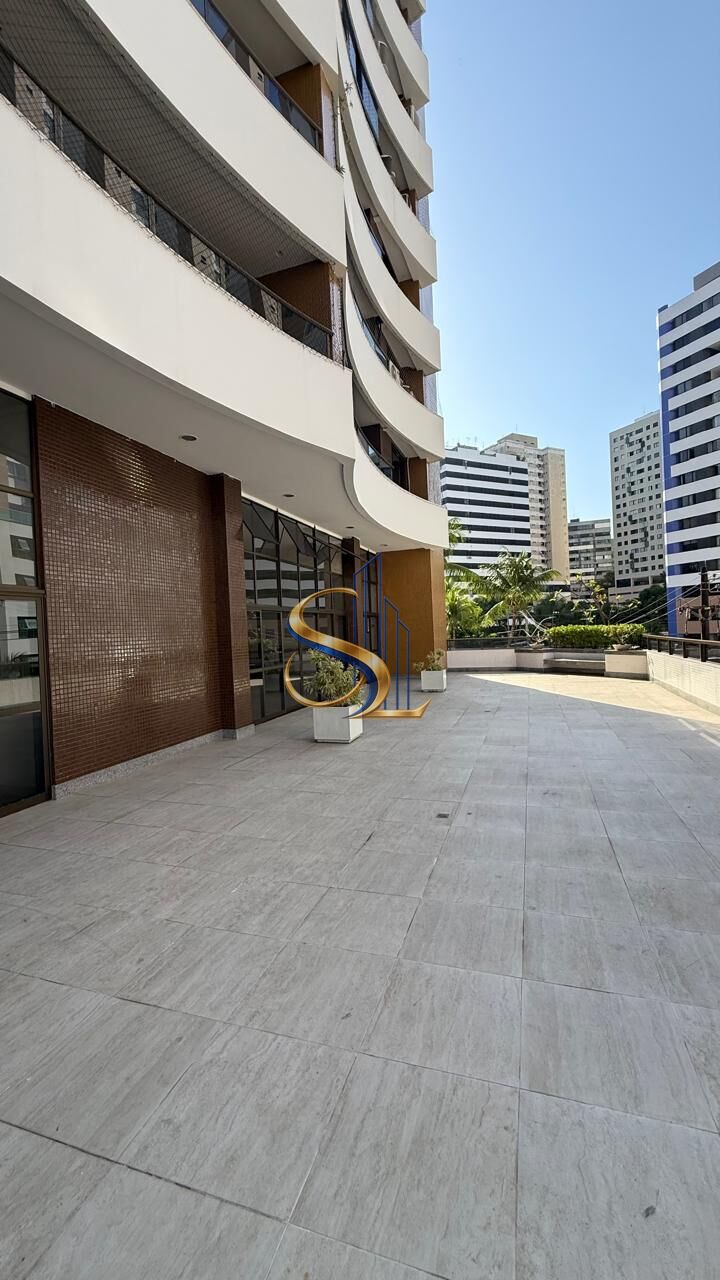 Apartamento, 3 quartos, 347 m² - Foto 35
