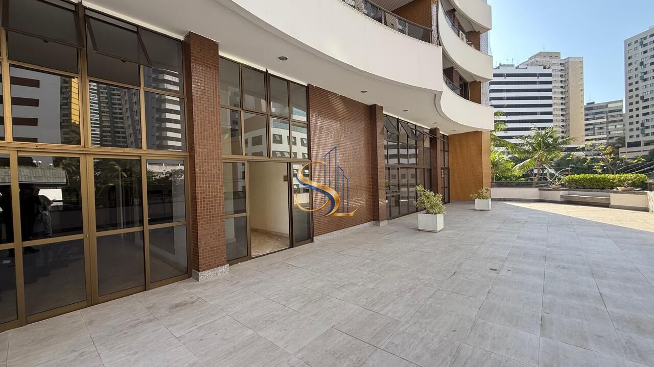 Apartamento, 3 quartos, 347 m² - Foto 36