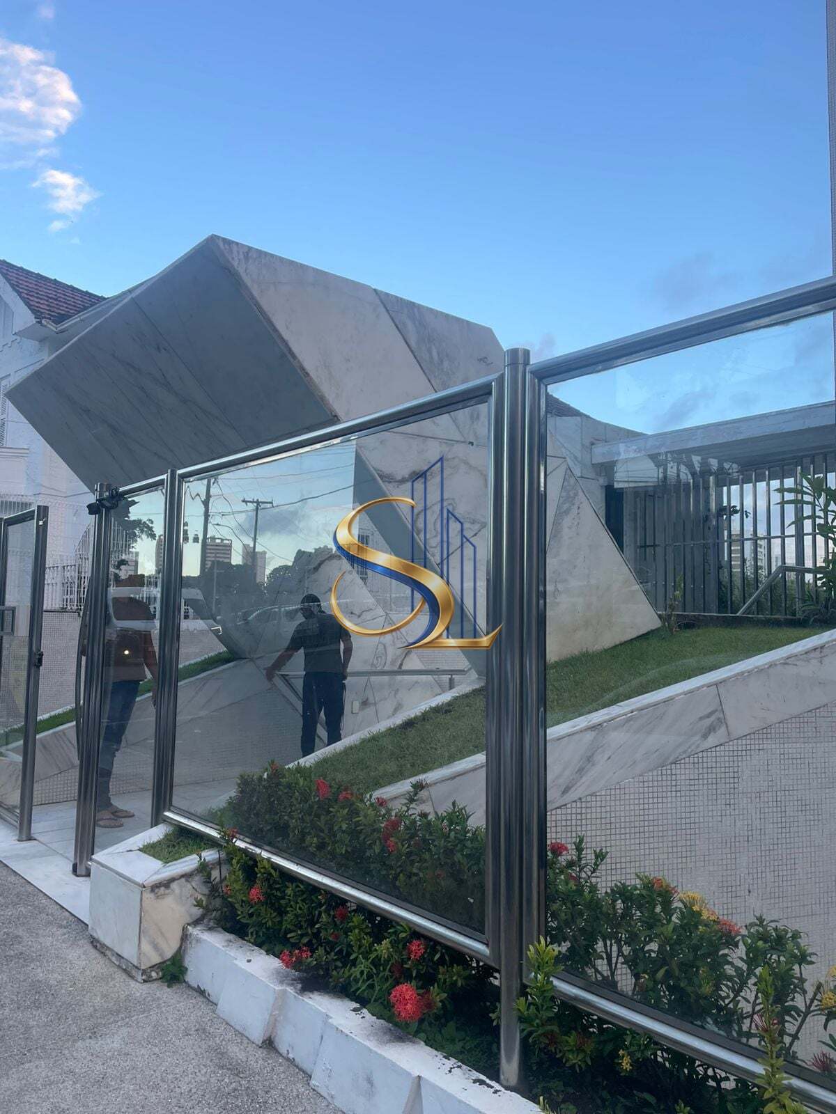 Apartamento, 4 quartos, 260 m² - Foto 17