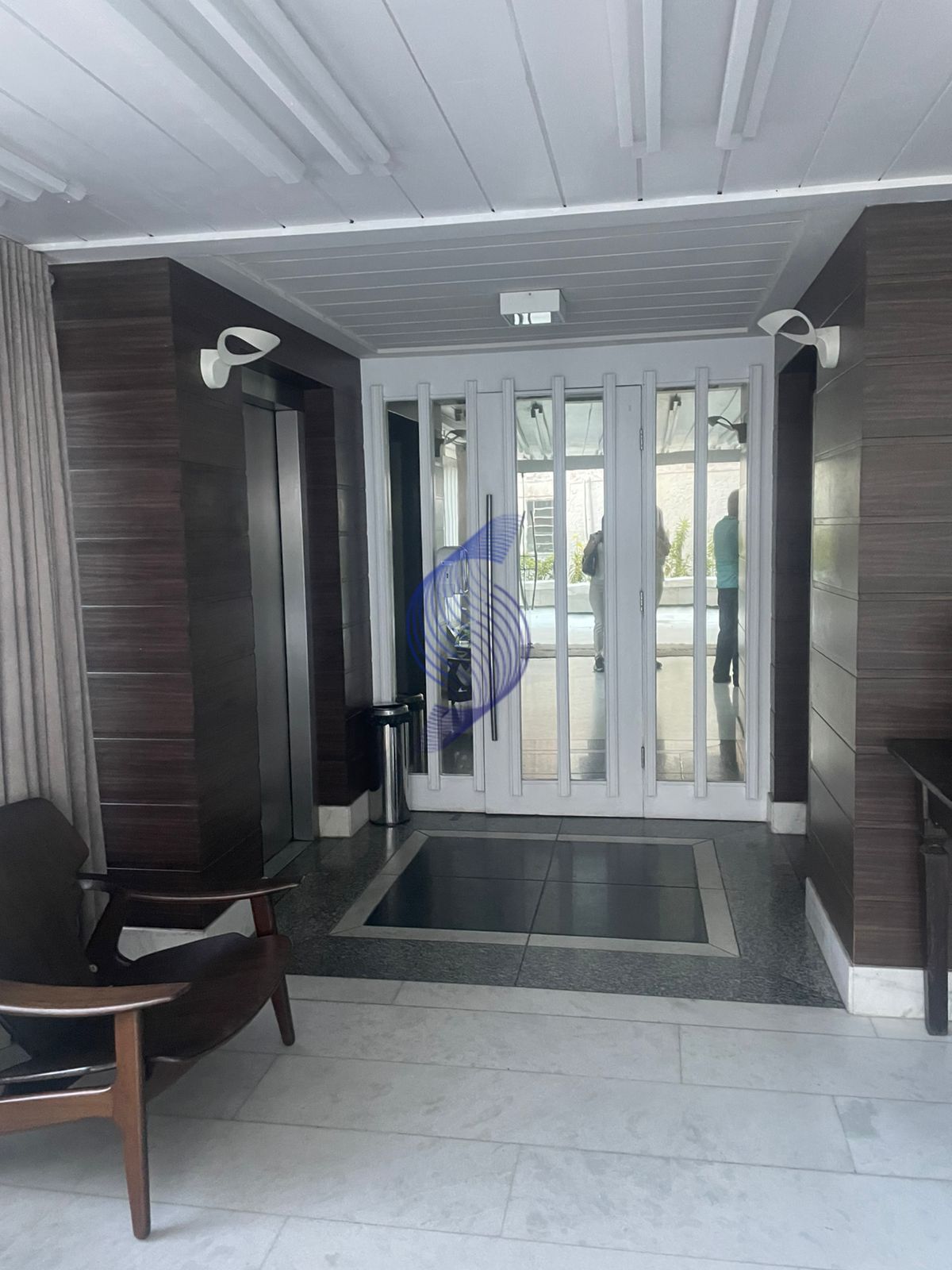 Apartamento, 4 quartos, 260 m² - Foto 18