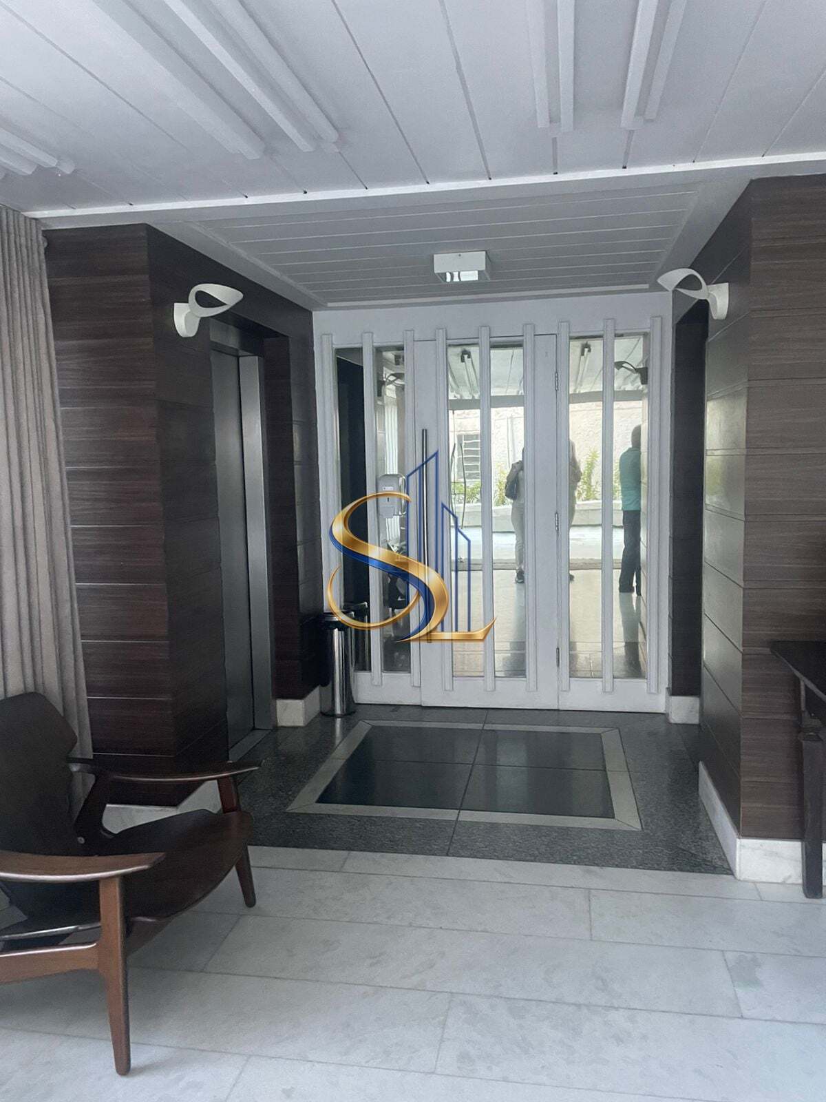 Apartamento, 4 quartos, 260 m² - Foto 18