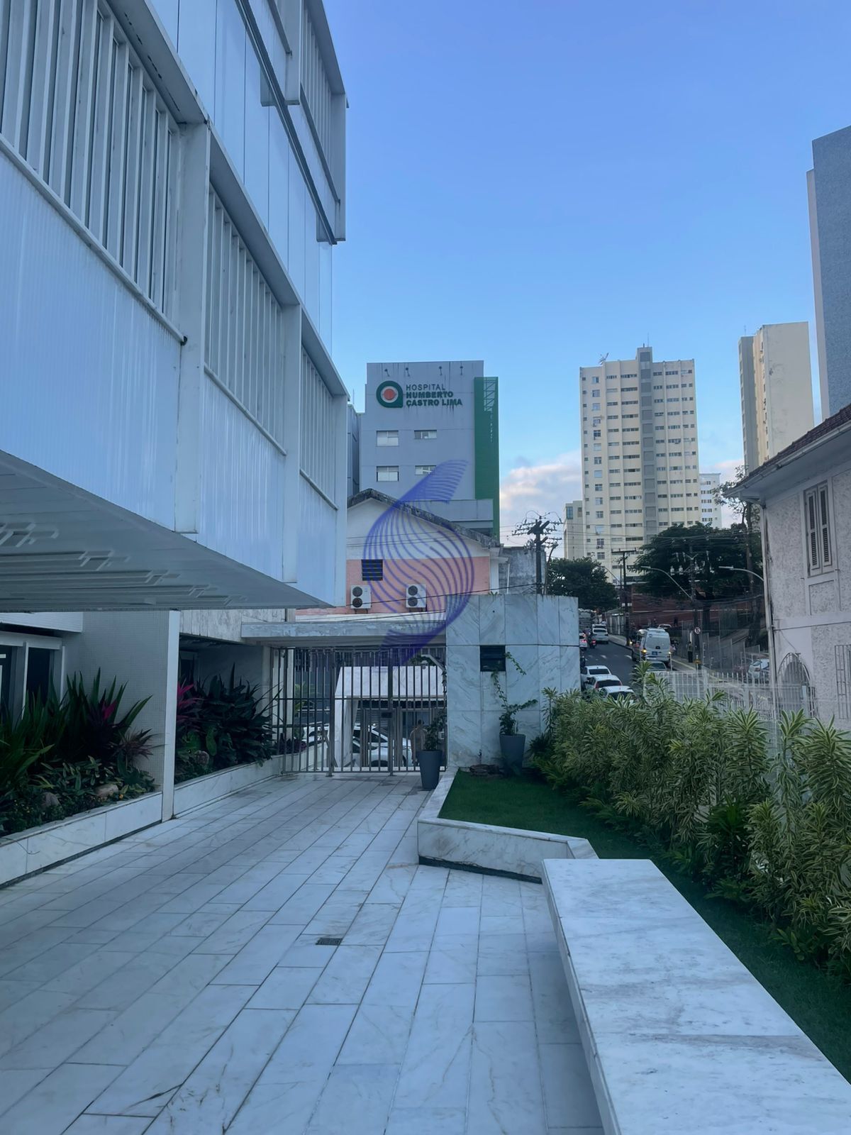 Apartamento, 4 quartos, 260 m² - Foto 19