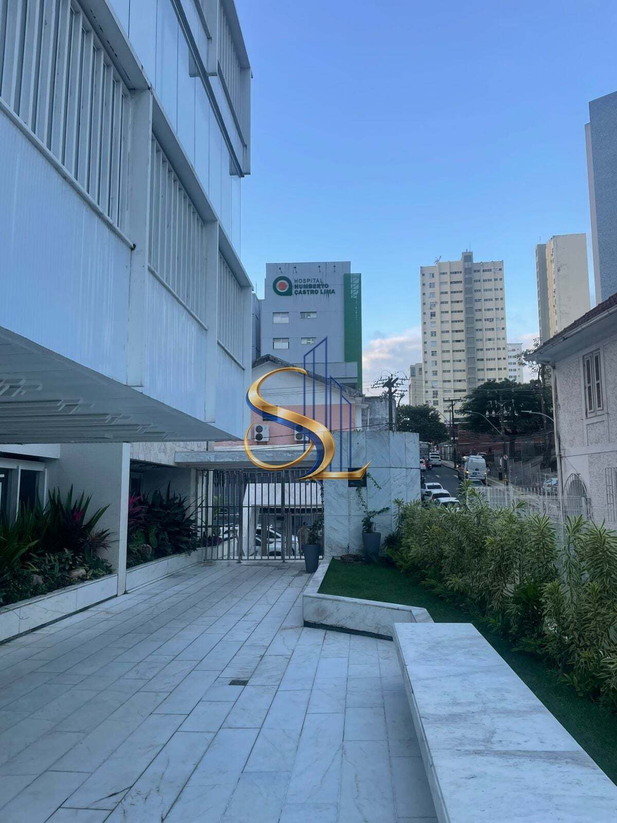 Apartamento, 4 quartos, 260 m² - Foto 19