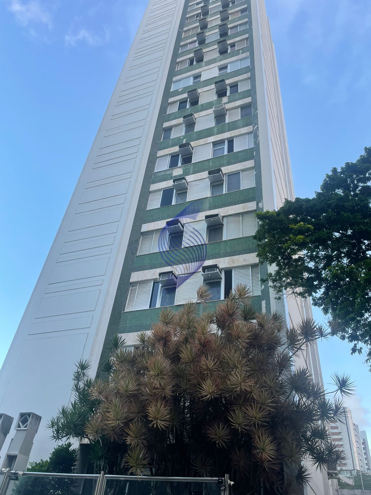 Apartamento, 4 quartos, 260 m² - Foto 16