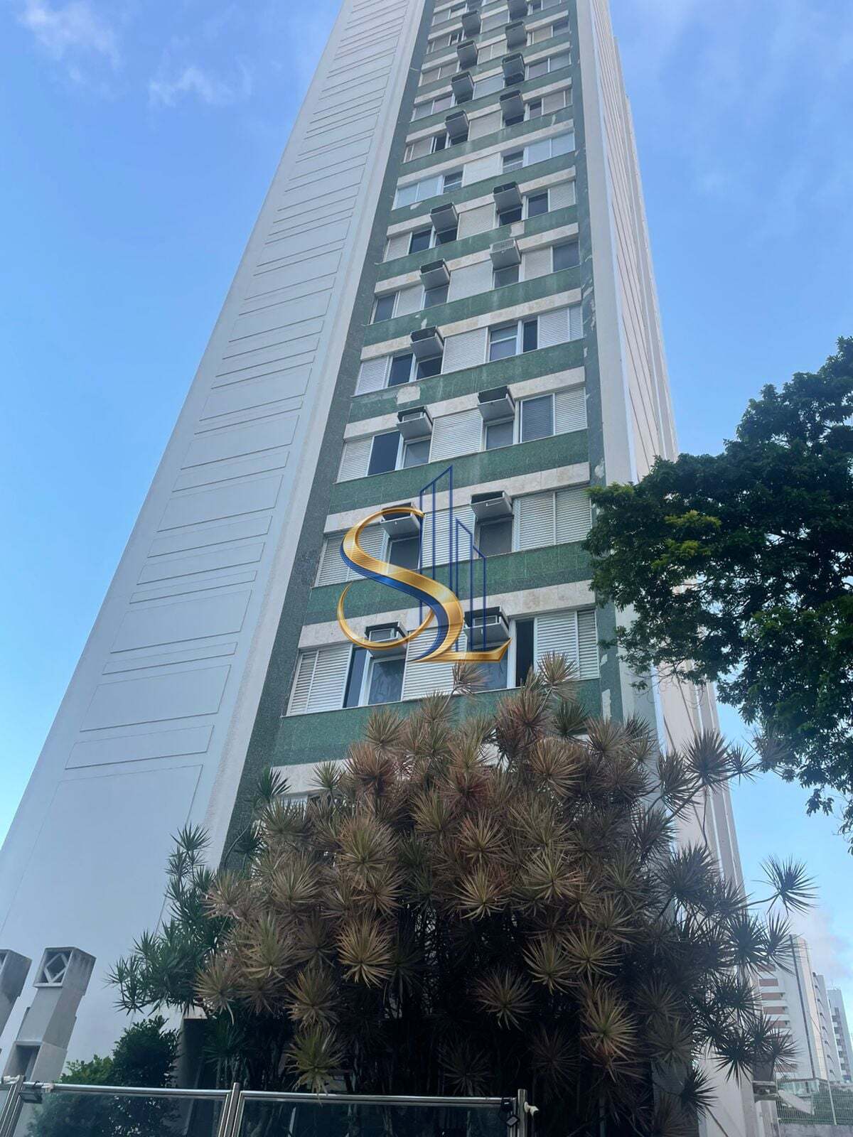 Apartamento, 4 quartos, 260 m² - Foto 16