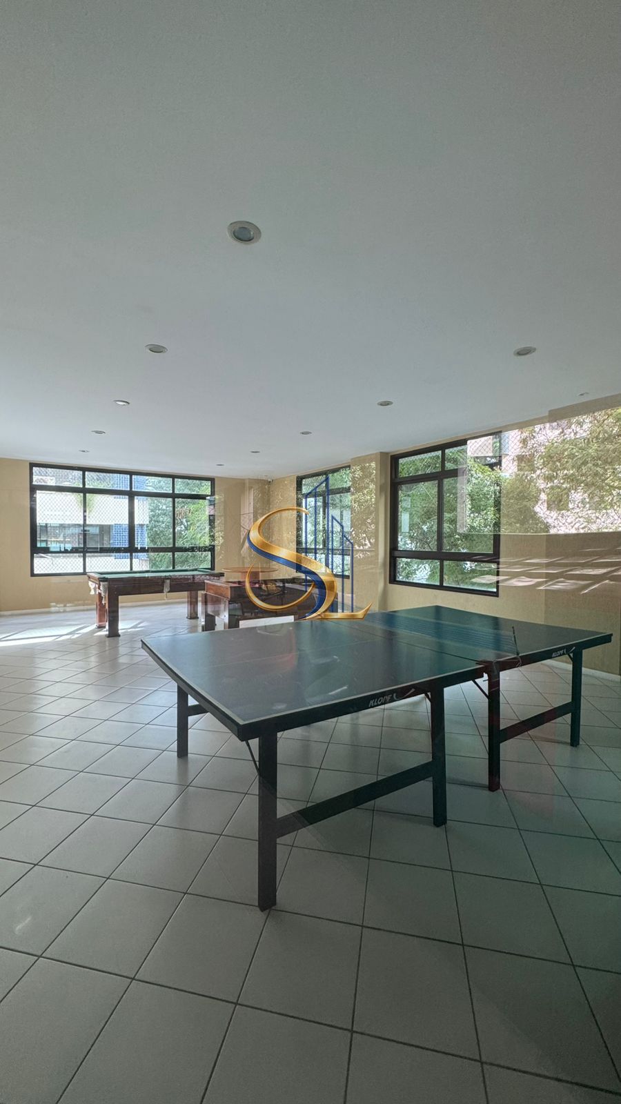 Apartamento, 2 quartos, 57 m² - Foto 23