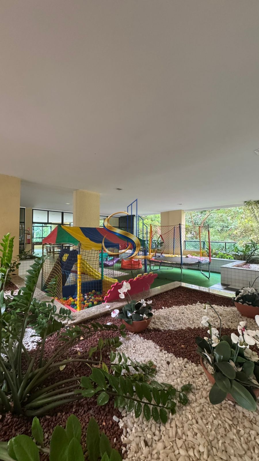 Apartamento, 2 quartos, 57 m² - Foto 22