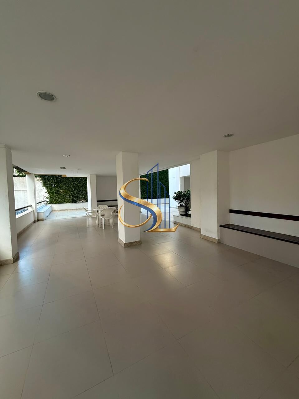 Apartamento, 2 quartos, 80 m² - Foto 18