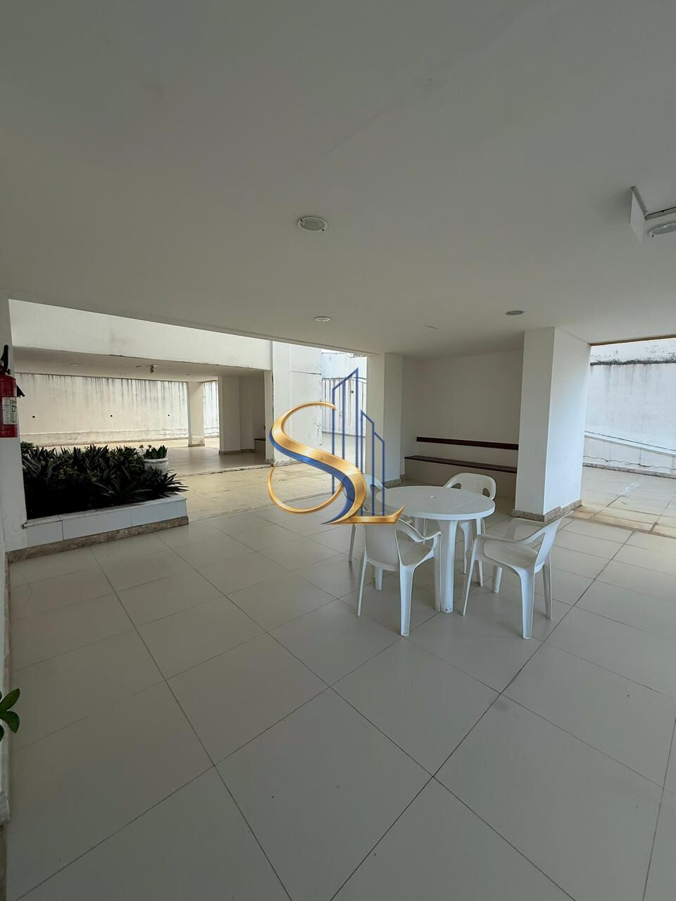 Apartamento, 2 quartos, 80 m² - Foto 20
