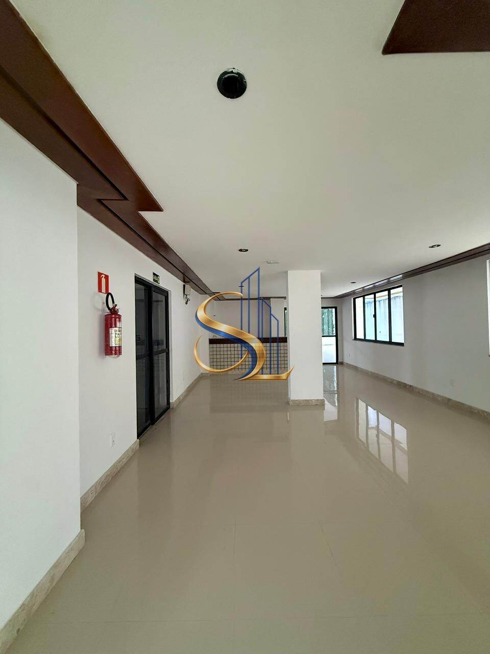 Apartamento, 2 quartos, 80 m² - Foto 17