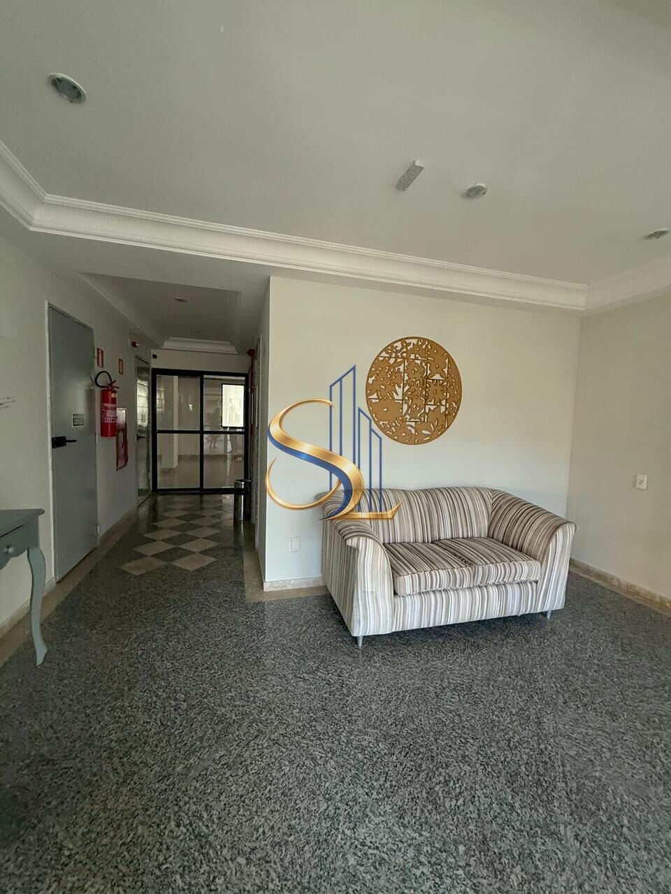 Apartamento, 2 quartos, 80 m² - Foto 15