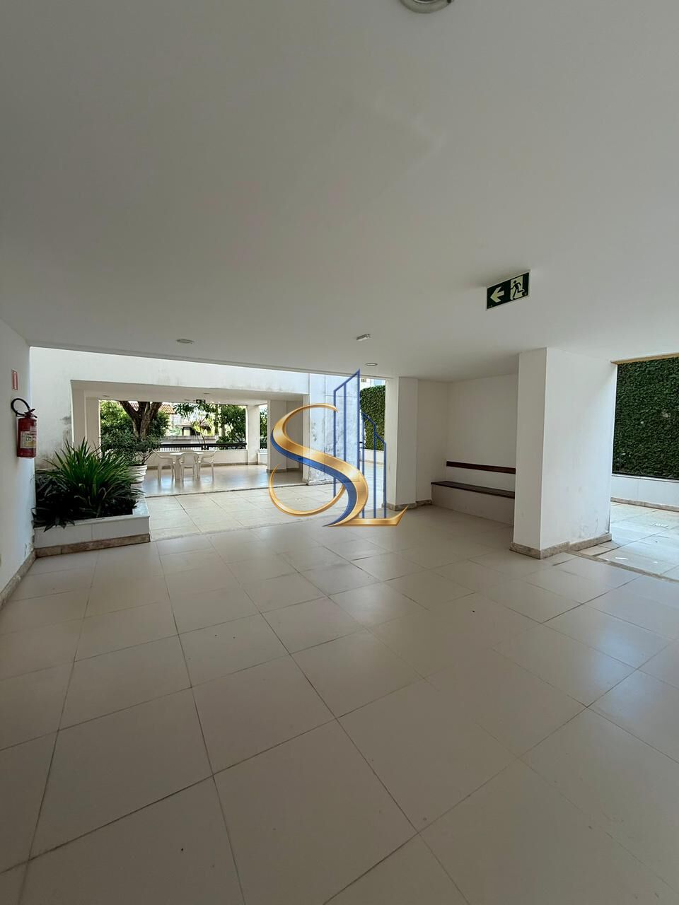 Apartamento, 2 quartos, 80 m² - Foto 19