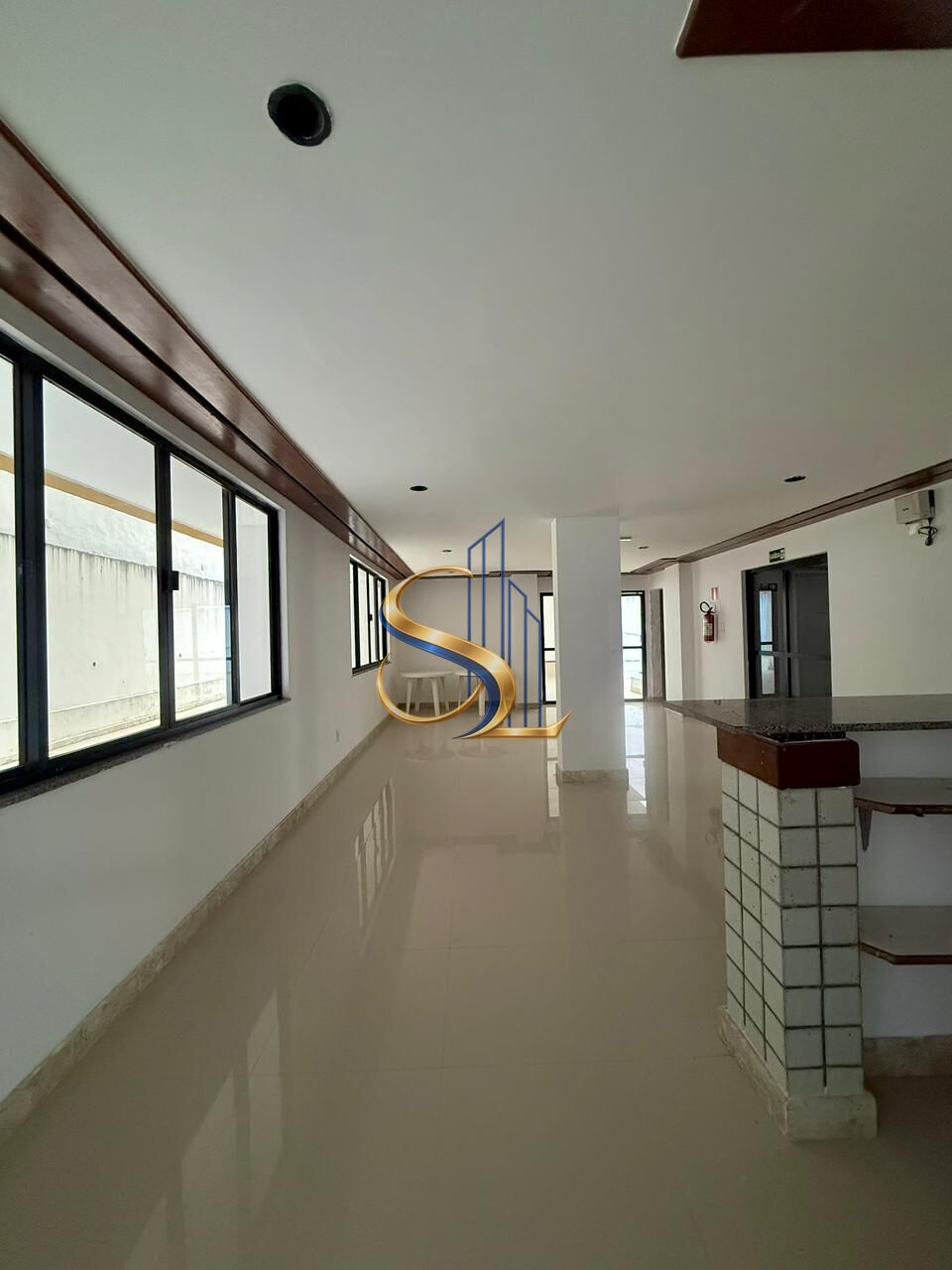 Apartamento, 2 quartos, 80 m² - Foto 16