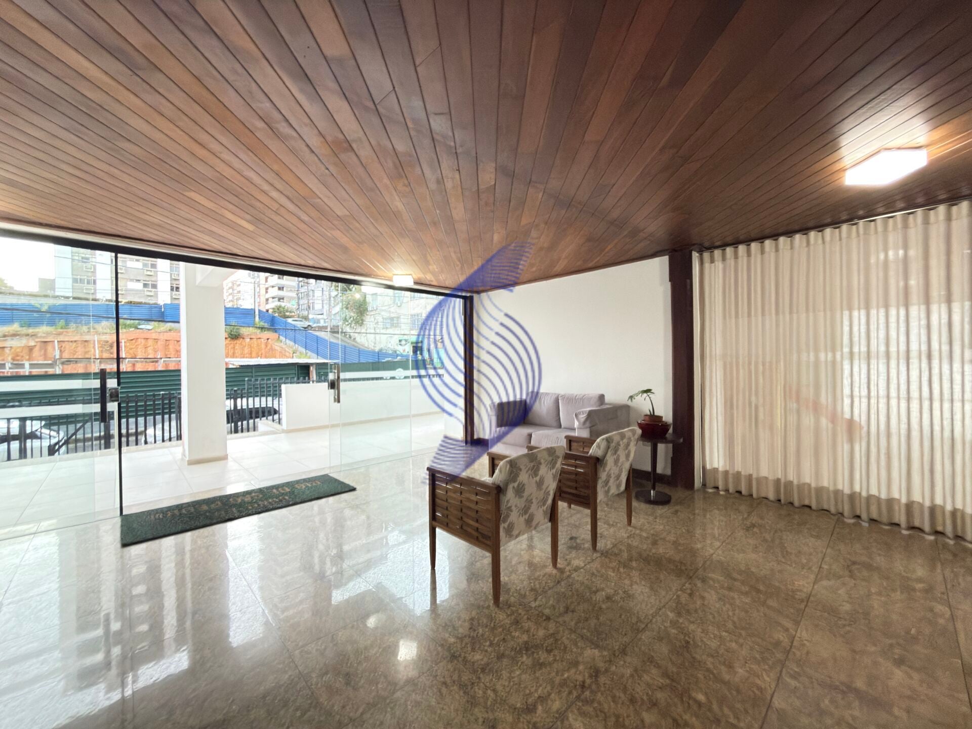 Apartamento, 3 quartos, 115 m² - Foto 41