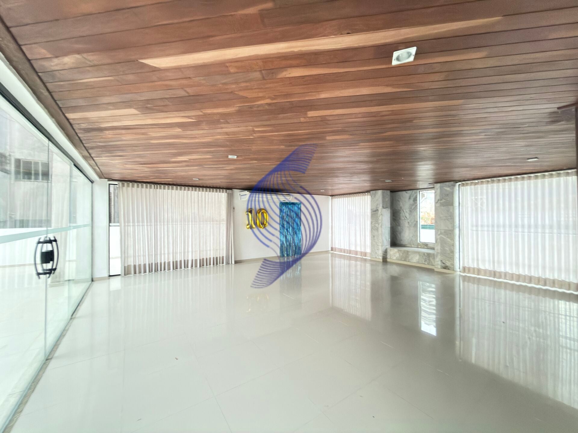 Apartamento, 3 quartos, 115 m² - Foto 38
