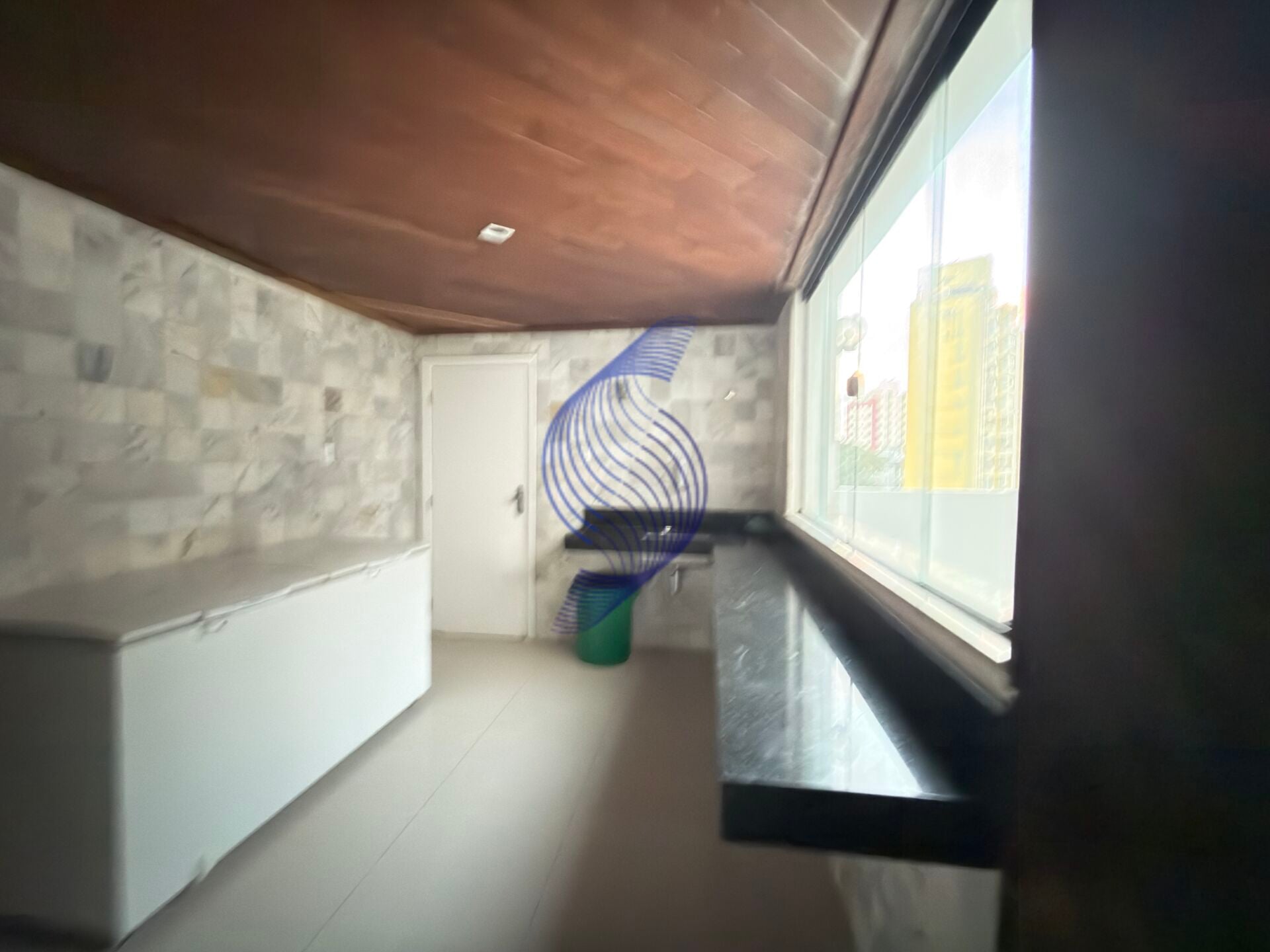 Apartamento, 3 quartos, 115 m² - Foto 37