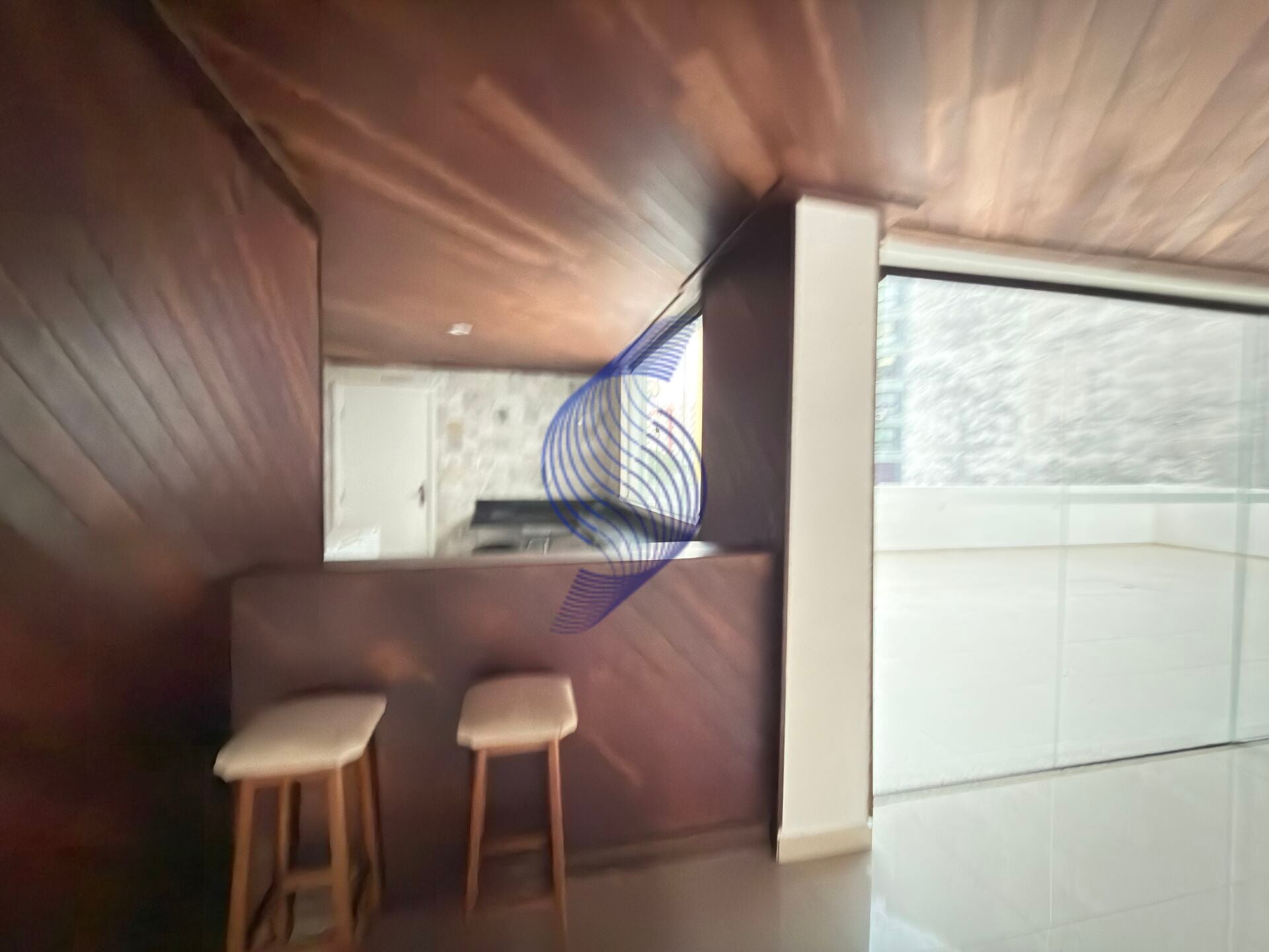 Apartamento, 3 quartos, 115 m² - Foto 36