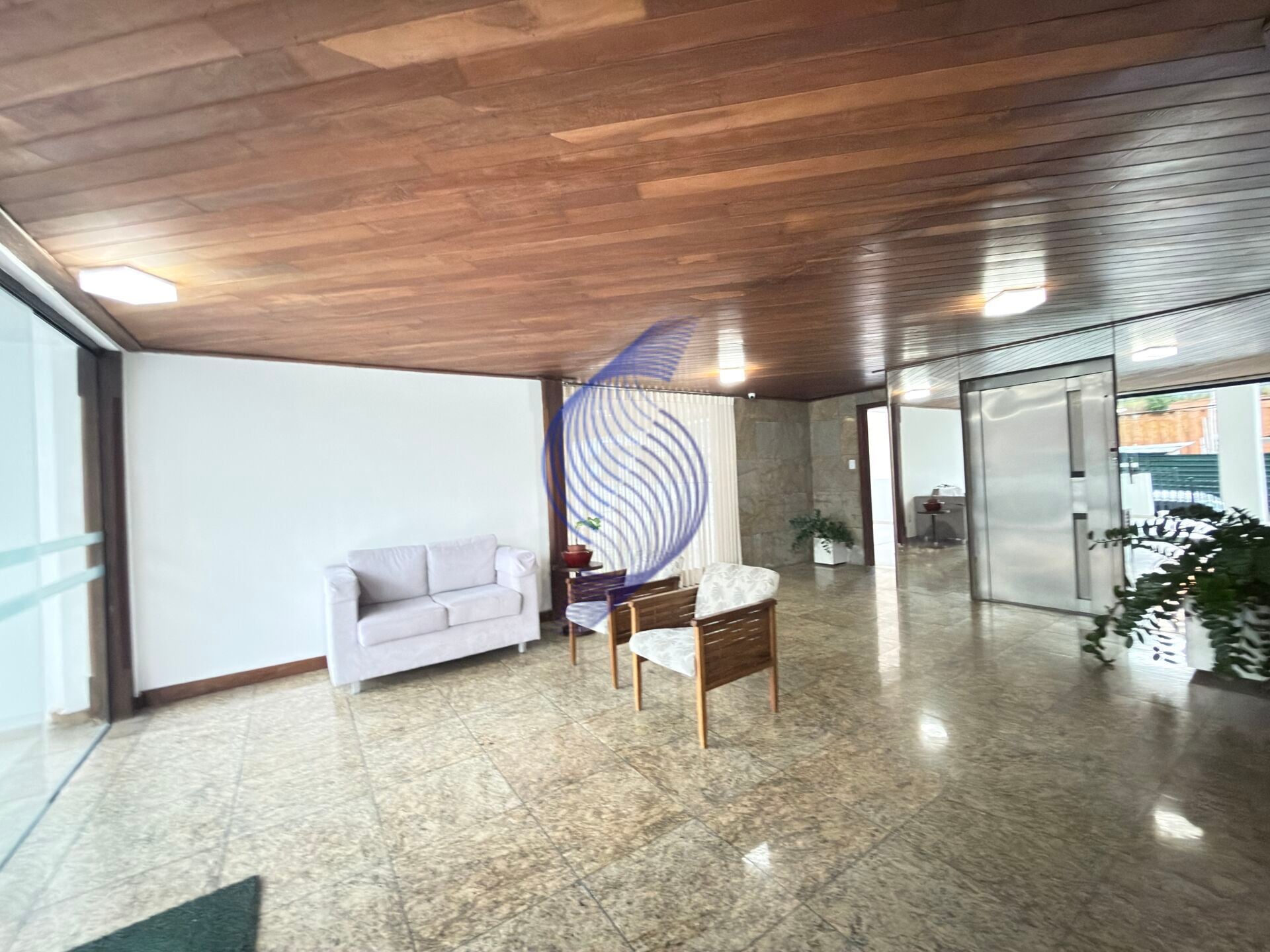 Apartamento, 3 quartos, 115 m² - Foto 39