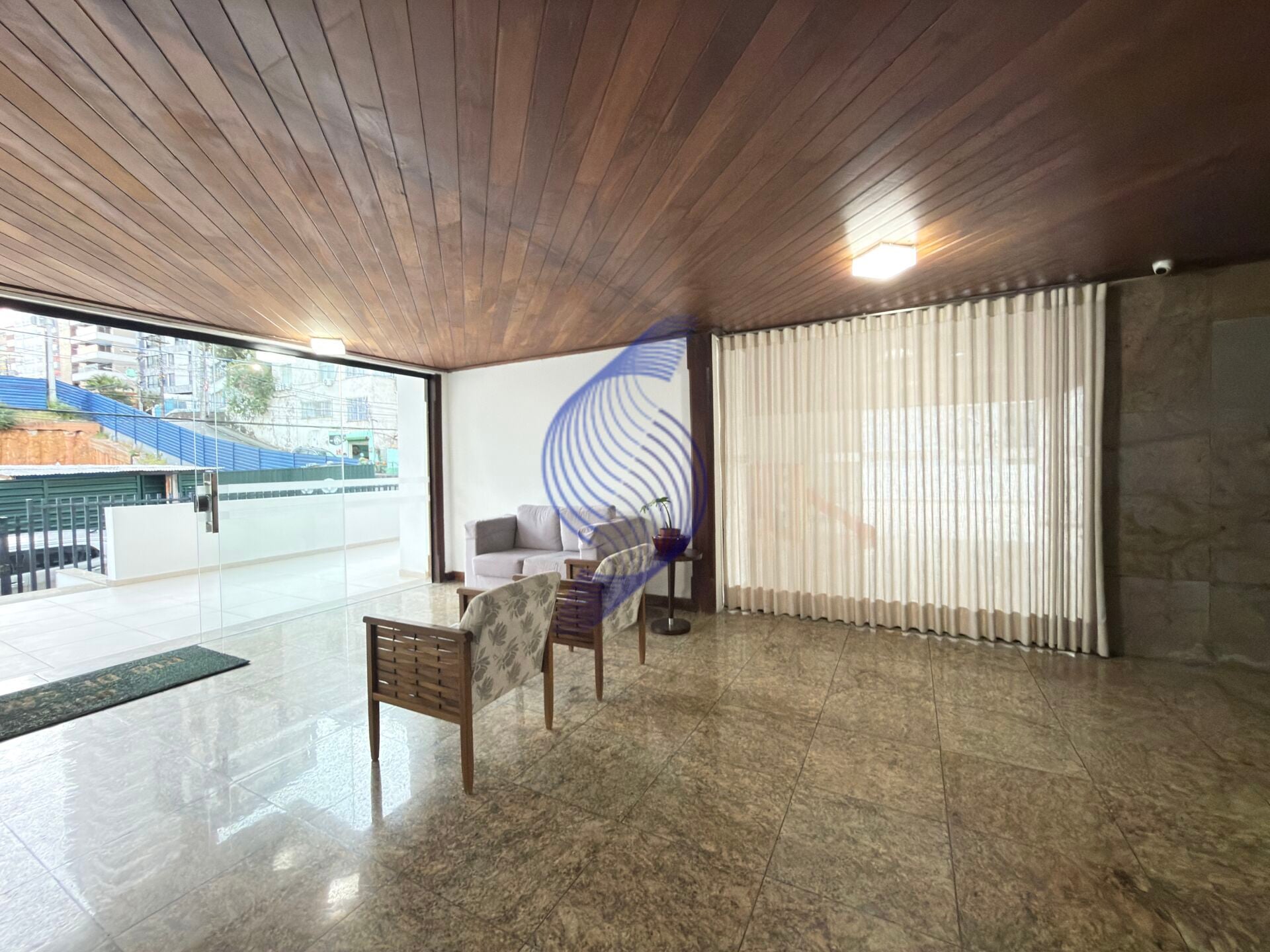 Apartamento, 3 quartos, 115 m² - Foto 40