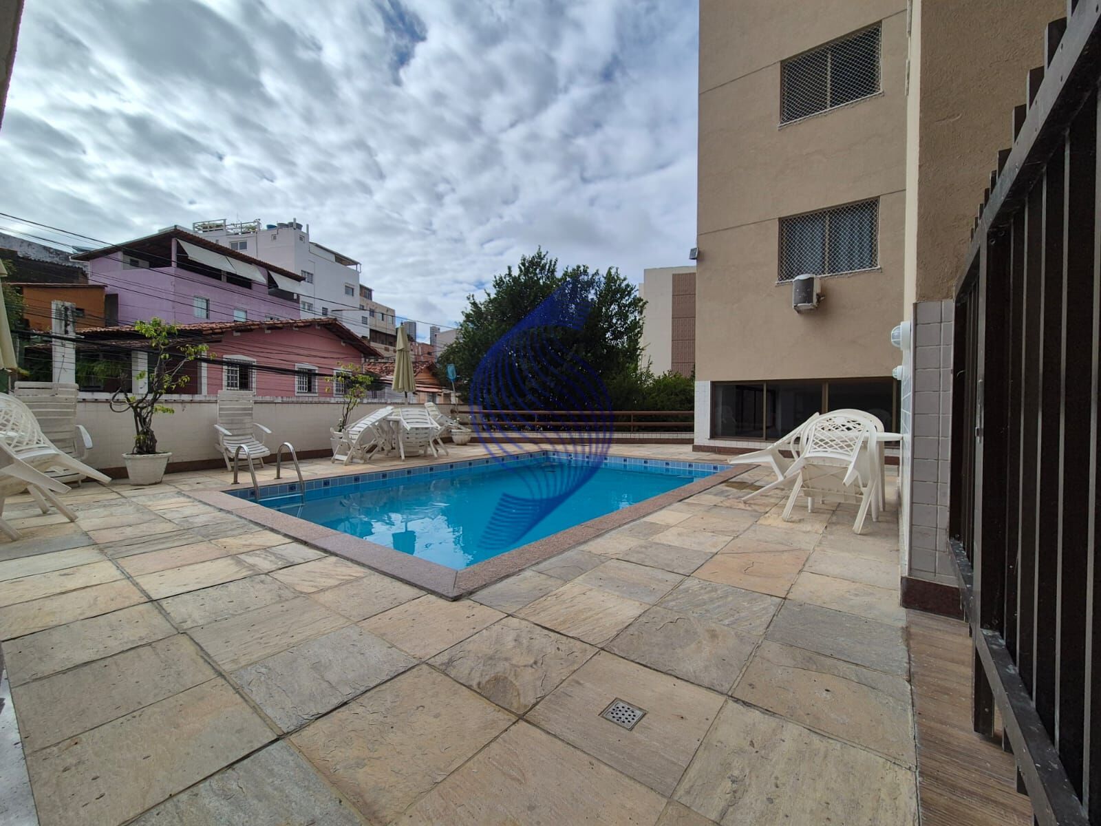 Apartamento, 2 quartos, 86 m² - Foto 25