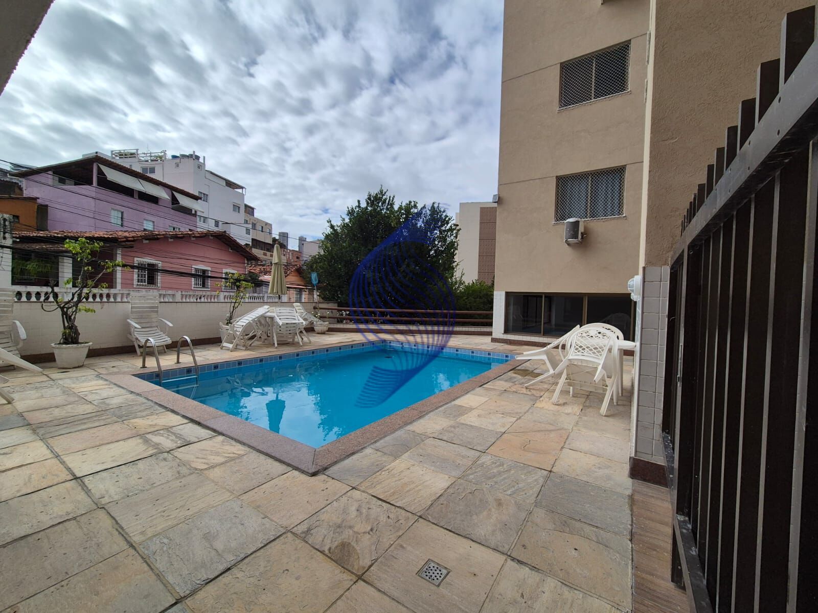Apartamento, 2 quartos, 86 m² - Foto 26