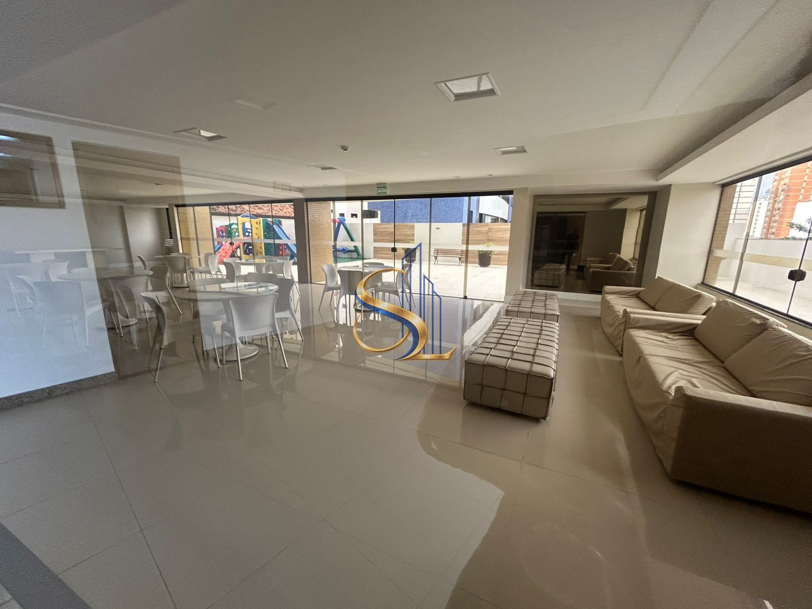 Apartamento, 3 quartos, 85 m² - Foto 21