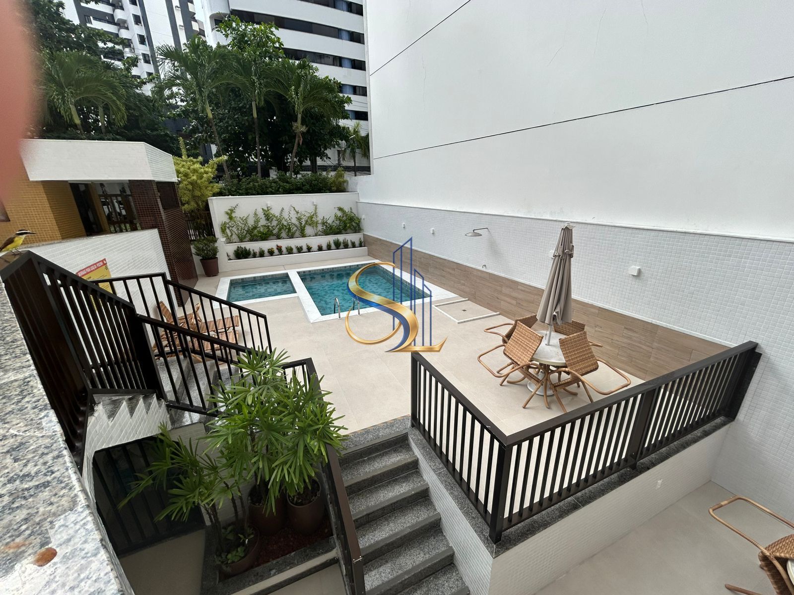 Apartamento, 3 quartos, 85 m² - Foto 18