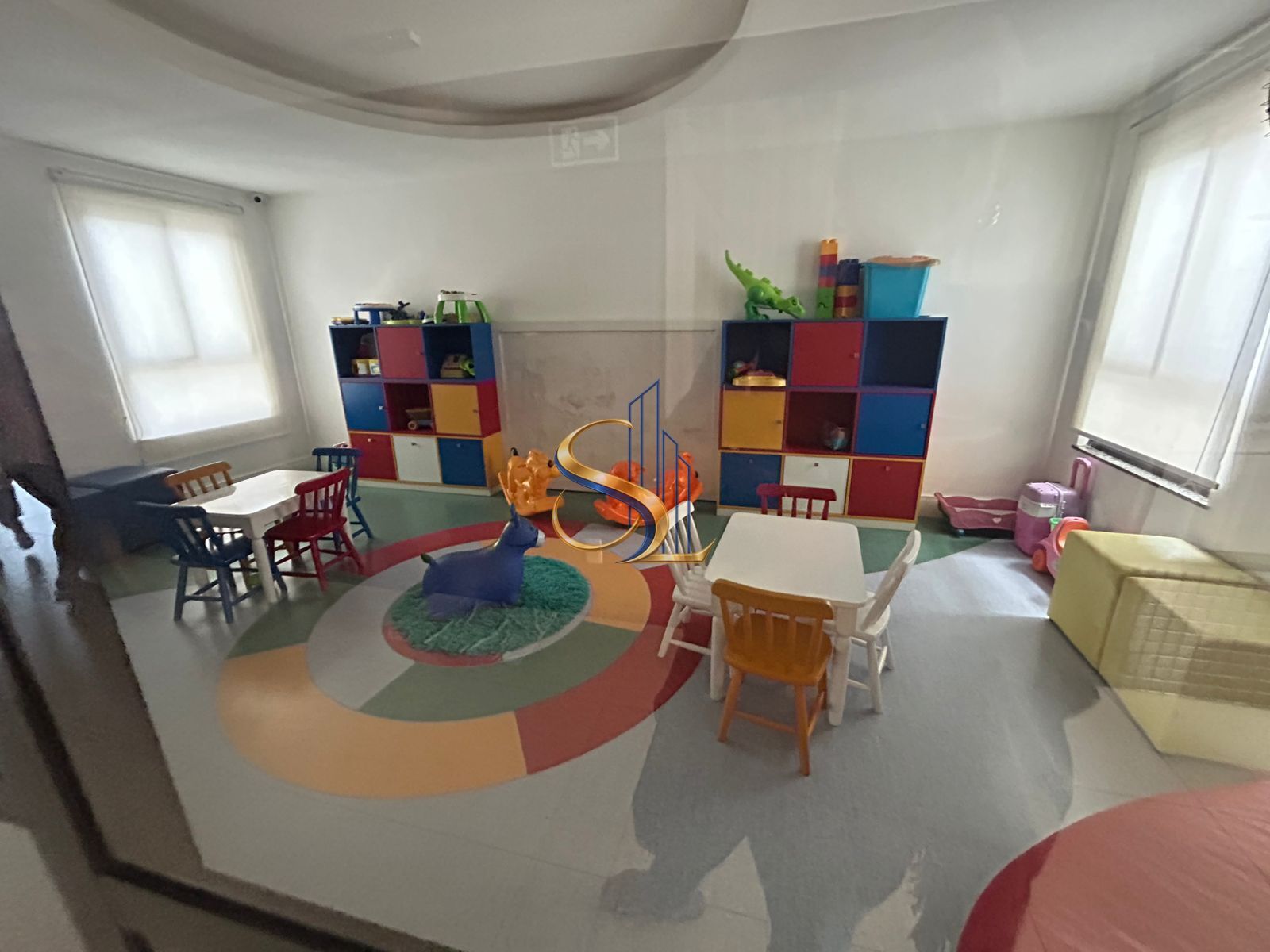 Apartamento, 3 quartos, 85 m² - Foto 19