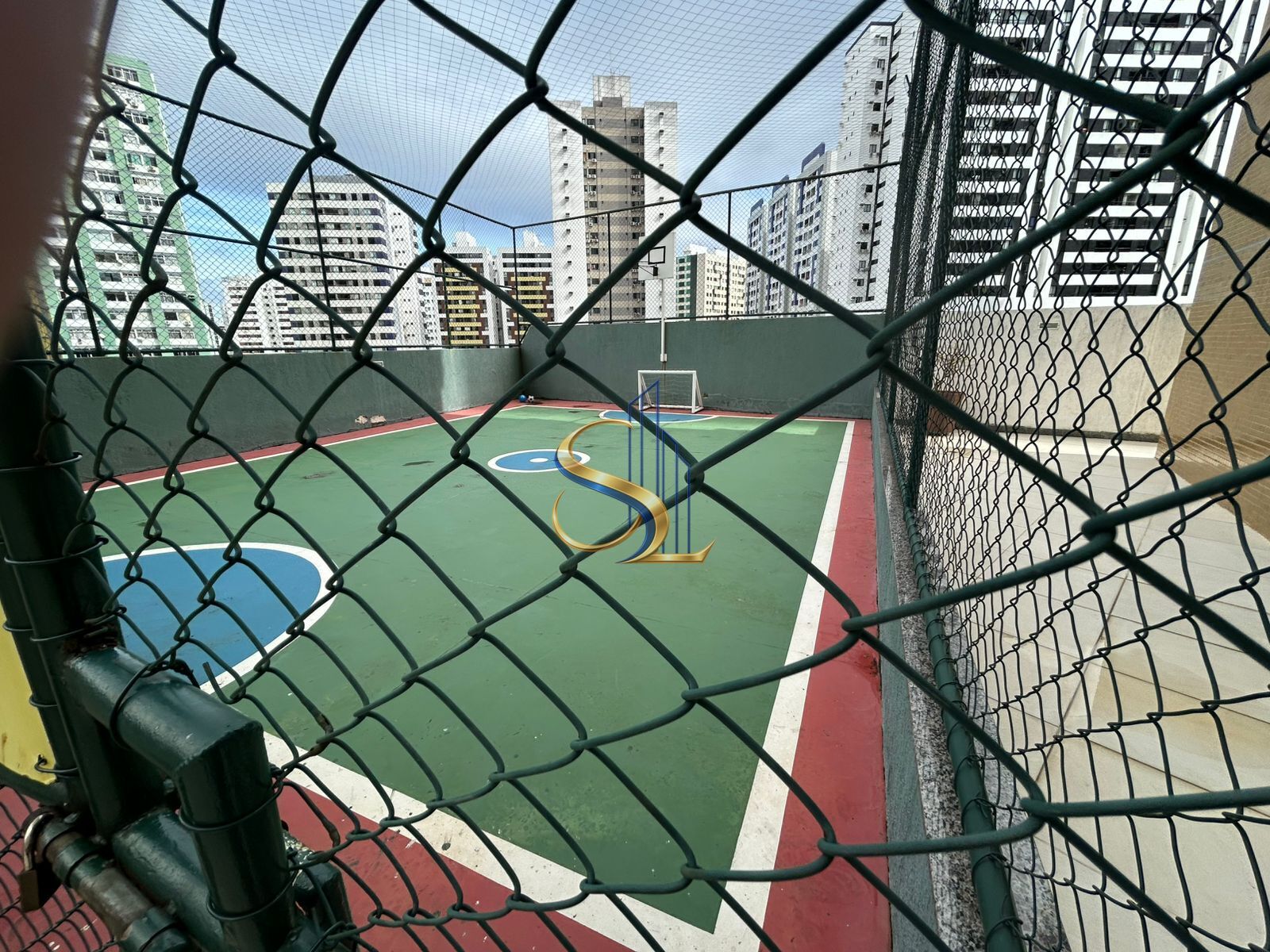 Apartamento, 3 quartos, 85 m² - Foto 24