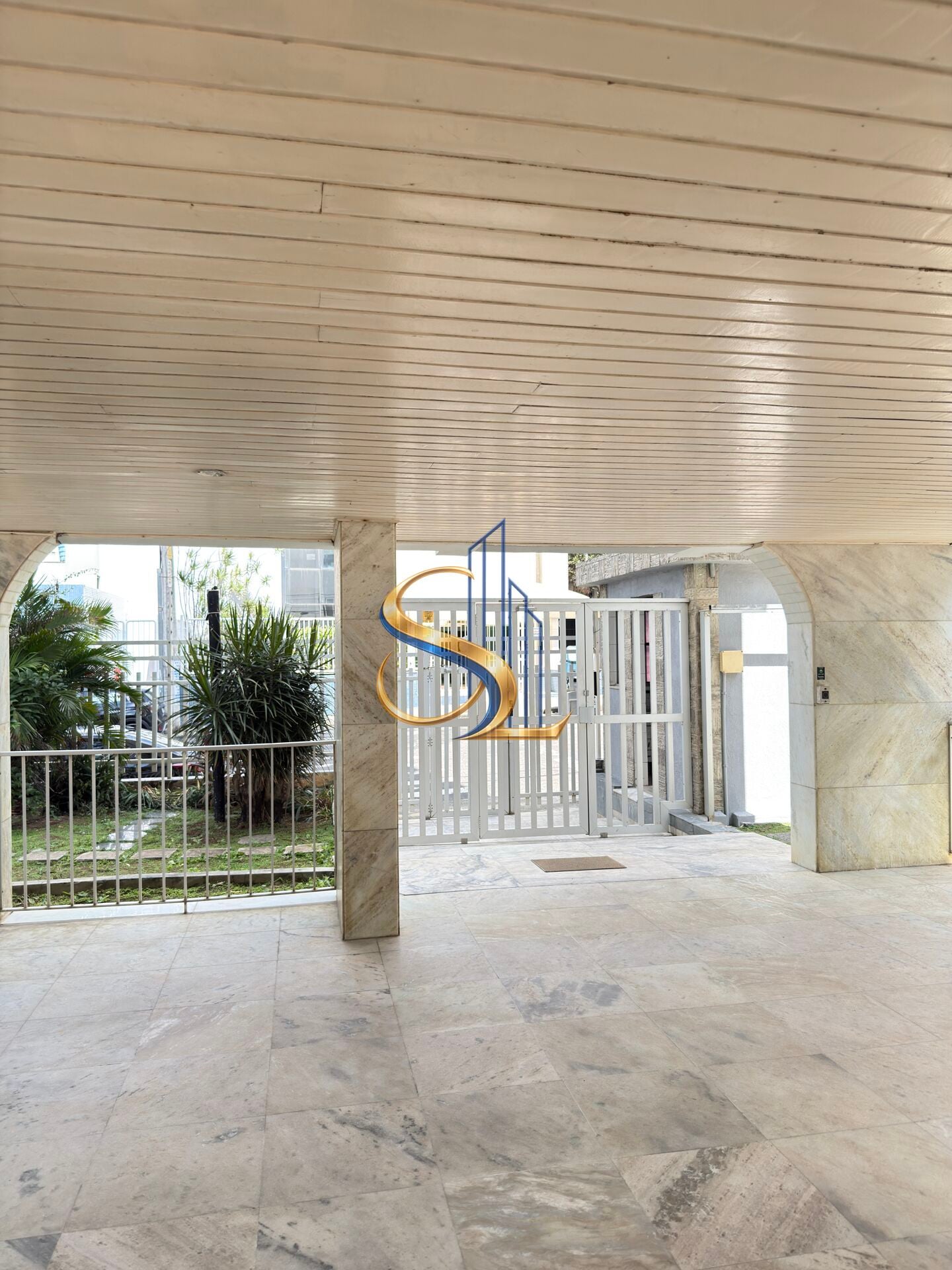 Apartamento, 2 quartos, 77 m² - Foto 20