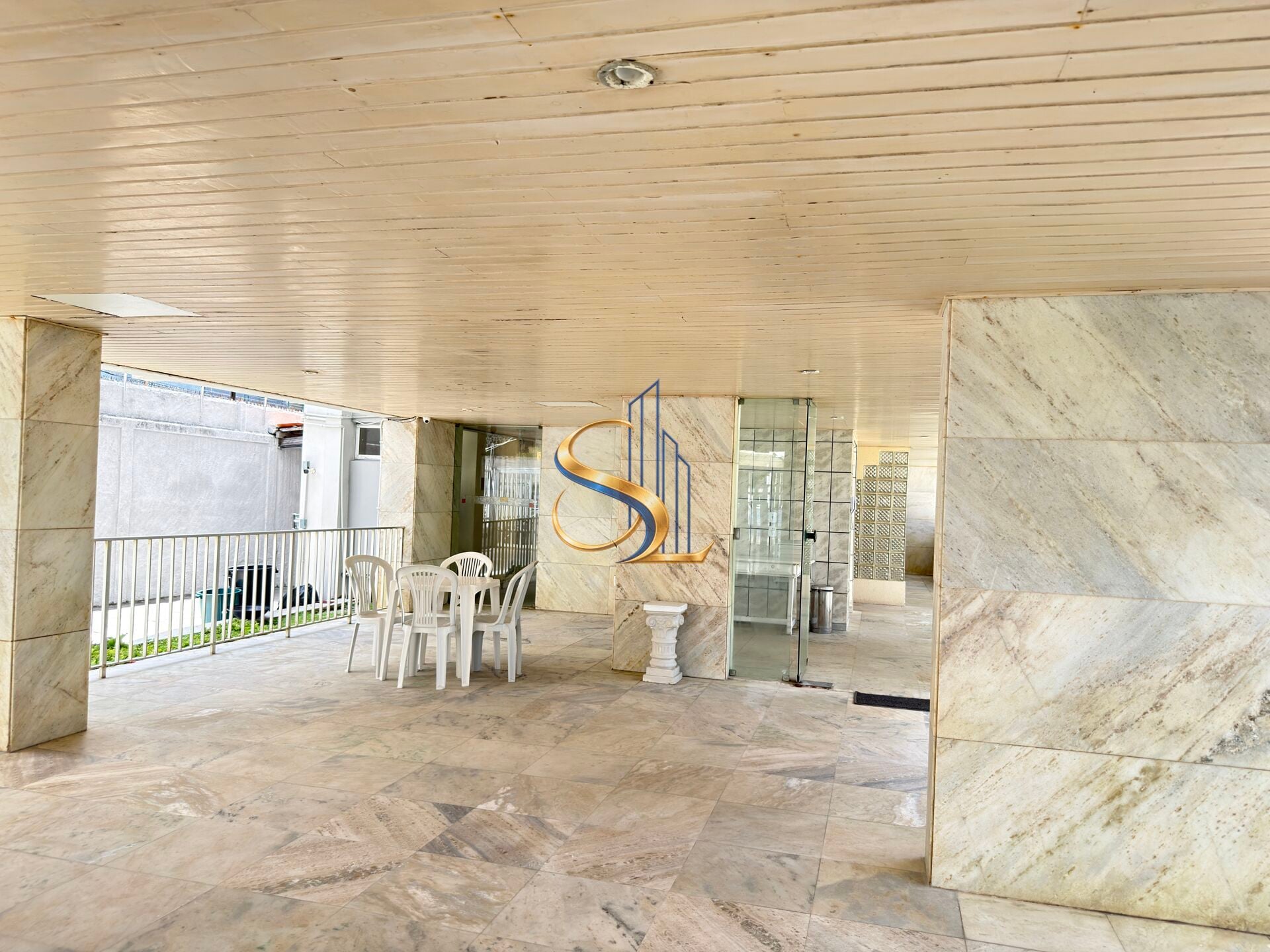 Apartamento, 2 quartos, 77 m² - Foto 24
