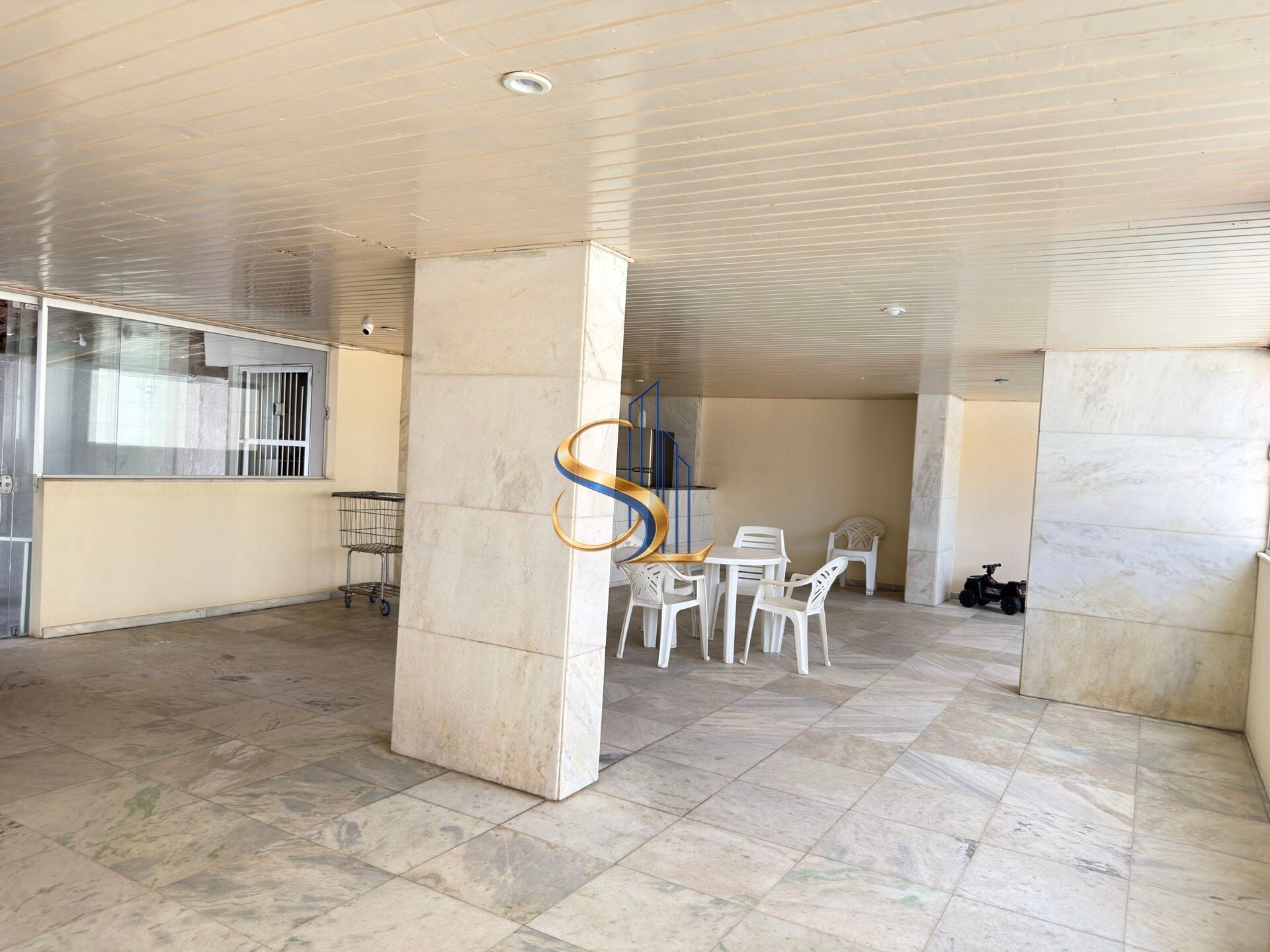 Apartamento, 2 quartos, 77 m² - Foto 25