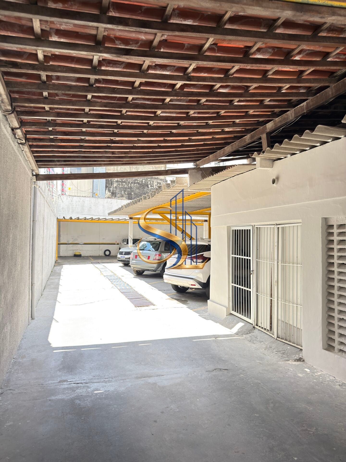 Apartamento, 2 quartos, 77 m² - Foto 23