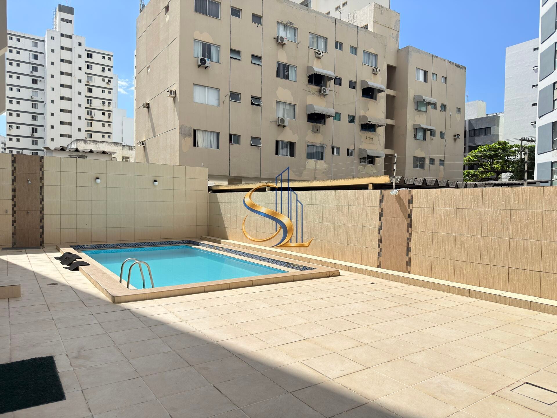 Apartamento, 2 quartos, 77 m² - Foto 22