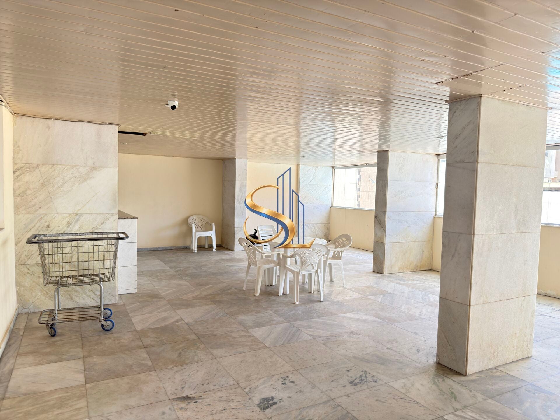 Apartamento, 2 quartos, 77 m² - Foto 26