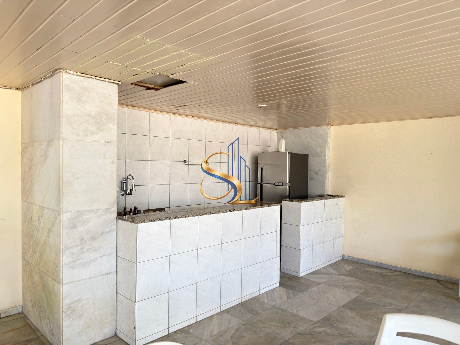 Apartamento, 2 quartos, 77 m² - Foto 21