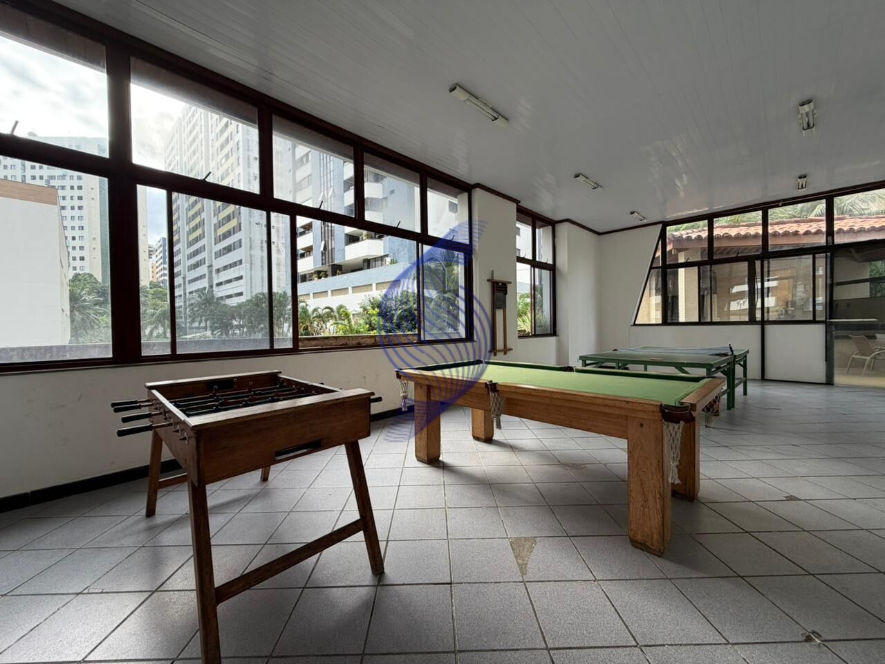 Apartamento, 4 quartos, 139 m² - Foto 29