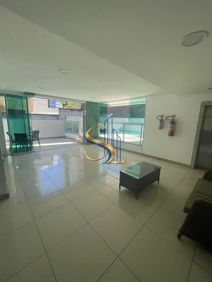 Apartamento, 3 quartos, 99 m² - Foto 20