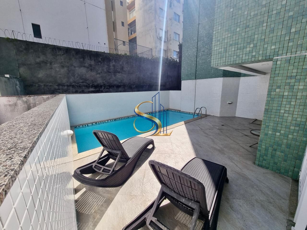 Apartamento, 3 quartos, 99 m² - Foto 21