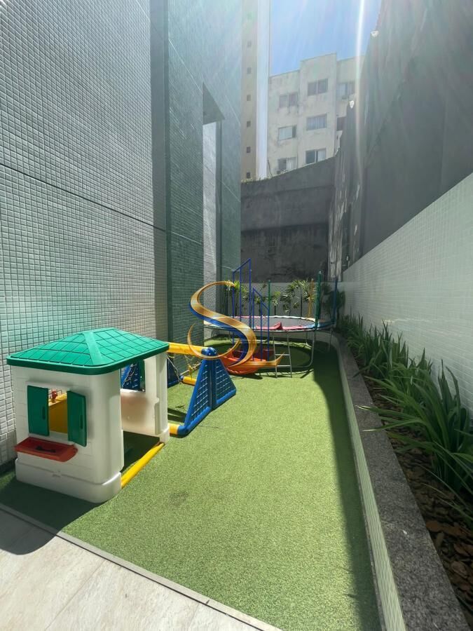 Apartamento, 3 quartos, 99 m² - Foto 25