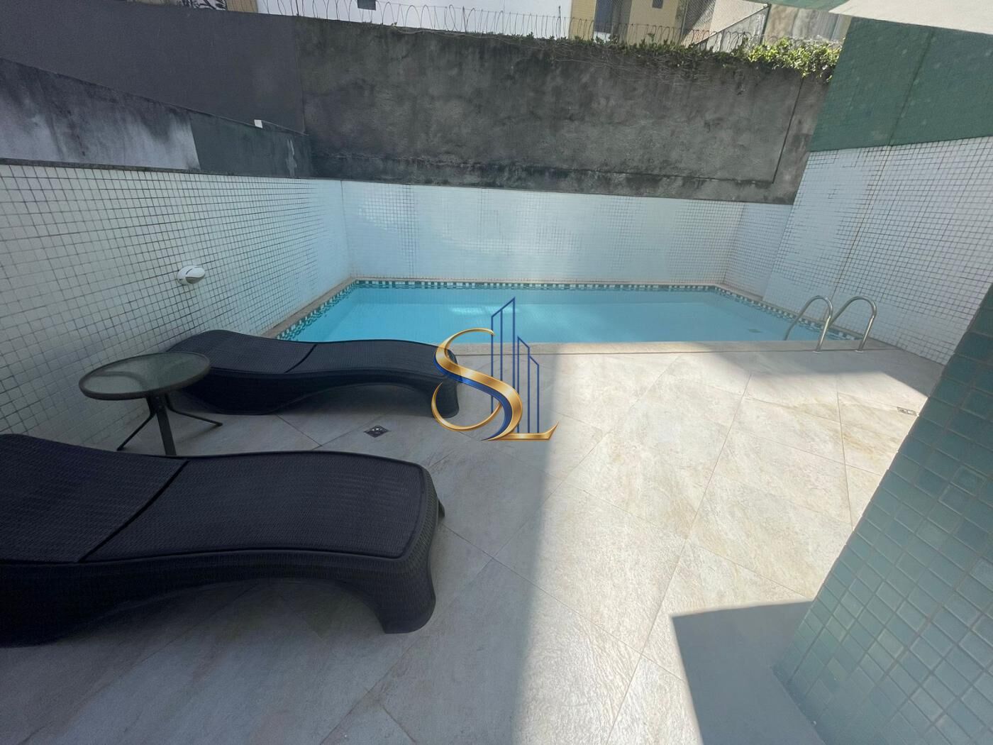 Apartamento, 3 quartos, 99 m² - Foto 22