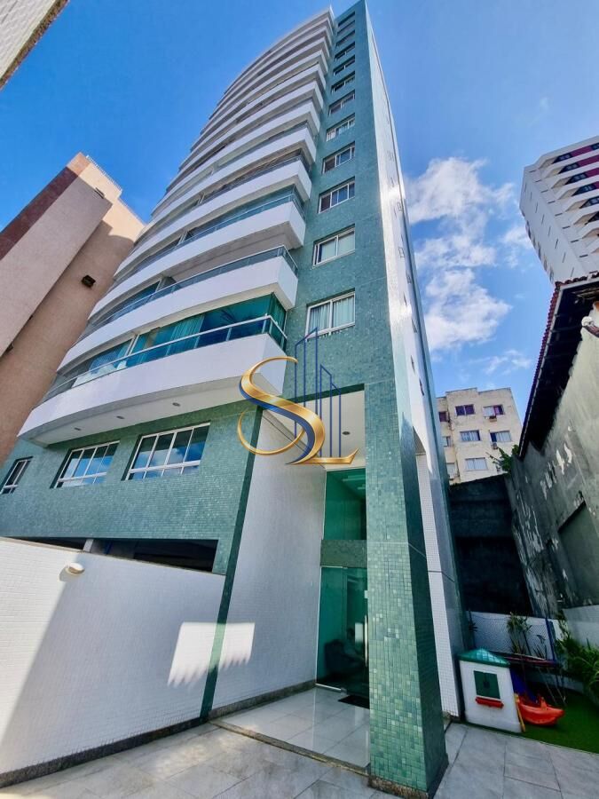 Apartamento, 3 quartos, 99 m² - Foto 19