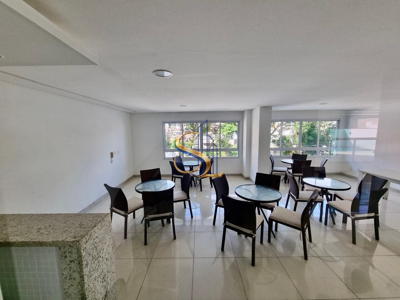 Apartamento, 3 quartos, 99 m² - Foto 24