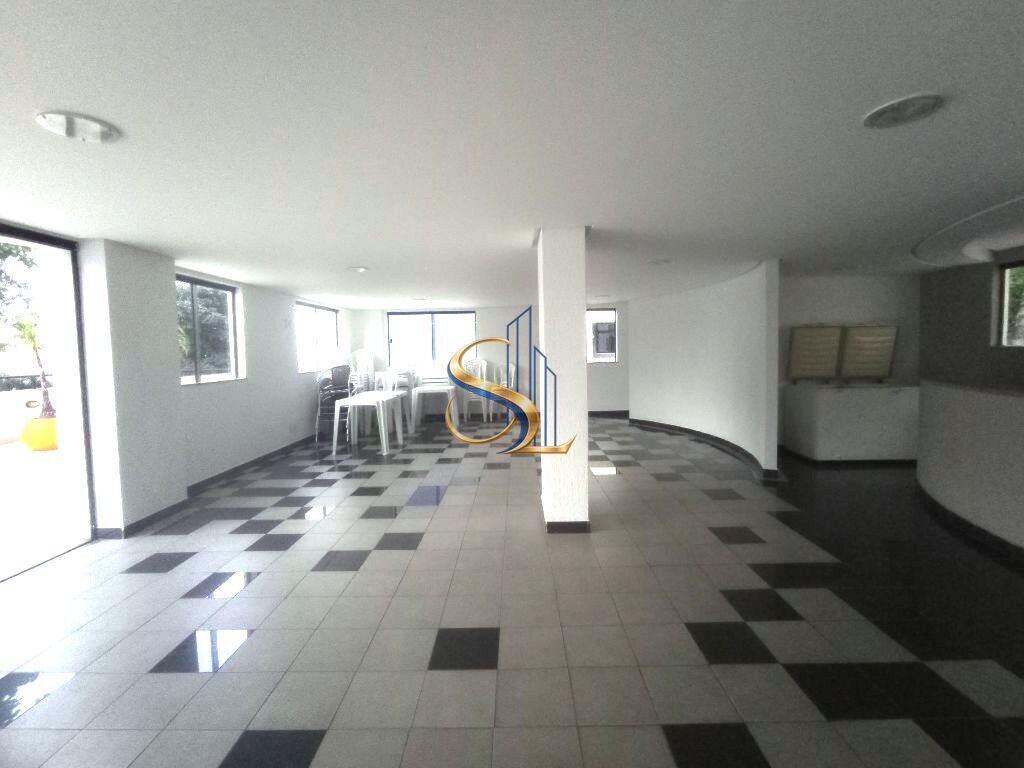Apartamento, 2 quartos, 72 m² - Foto 23