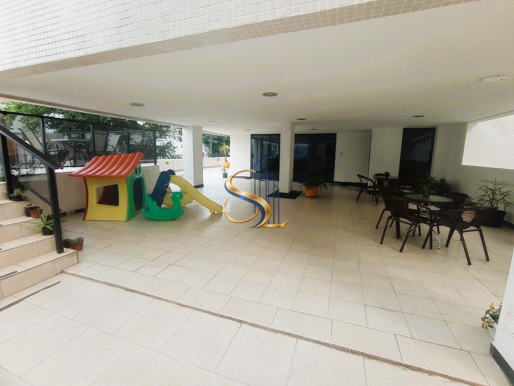Apartamento, 2 quartos, 72 m² - Foto 27
