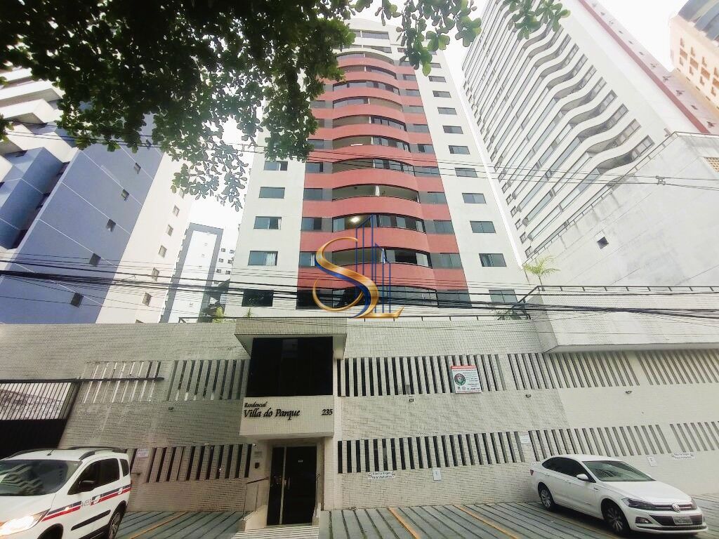 Apartamento, 2 quartos, 72 m² - Foto 19