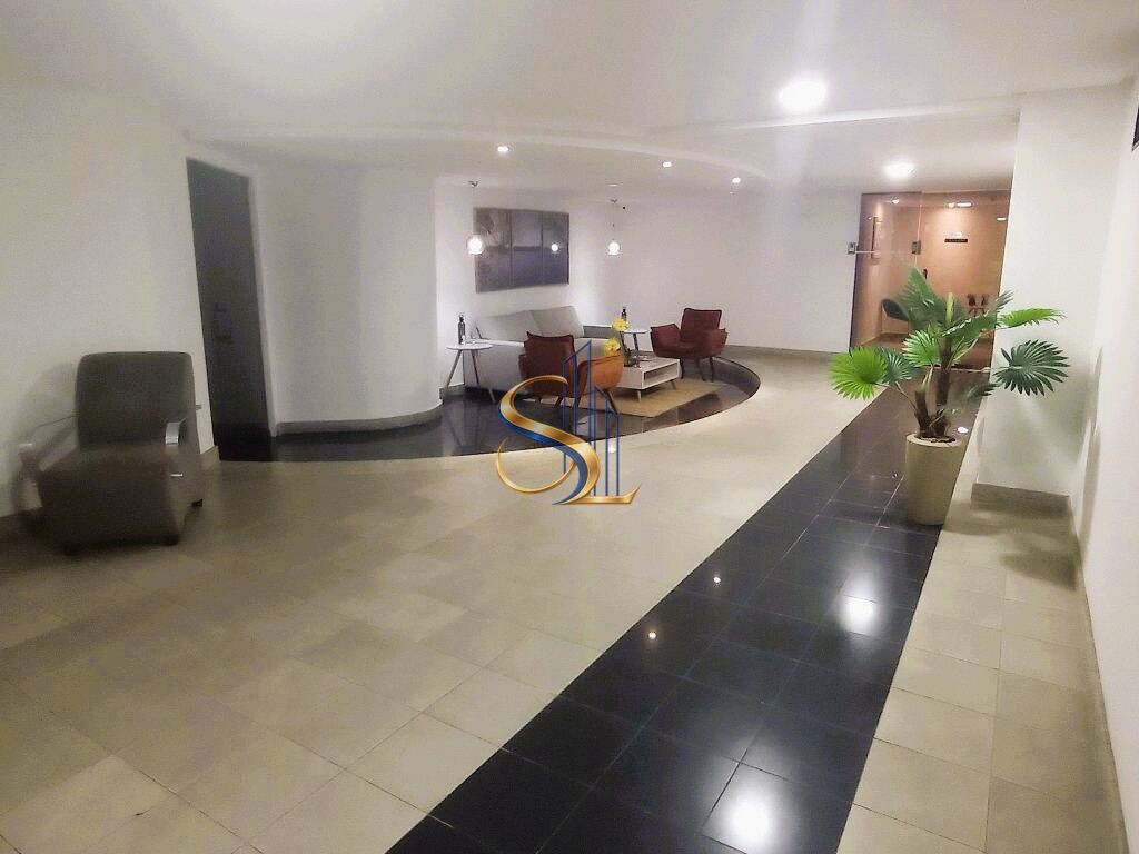 Apartamento, 2 quartos, 72 m² - Foto 22