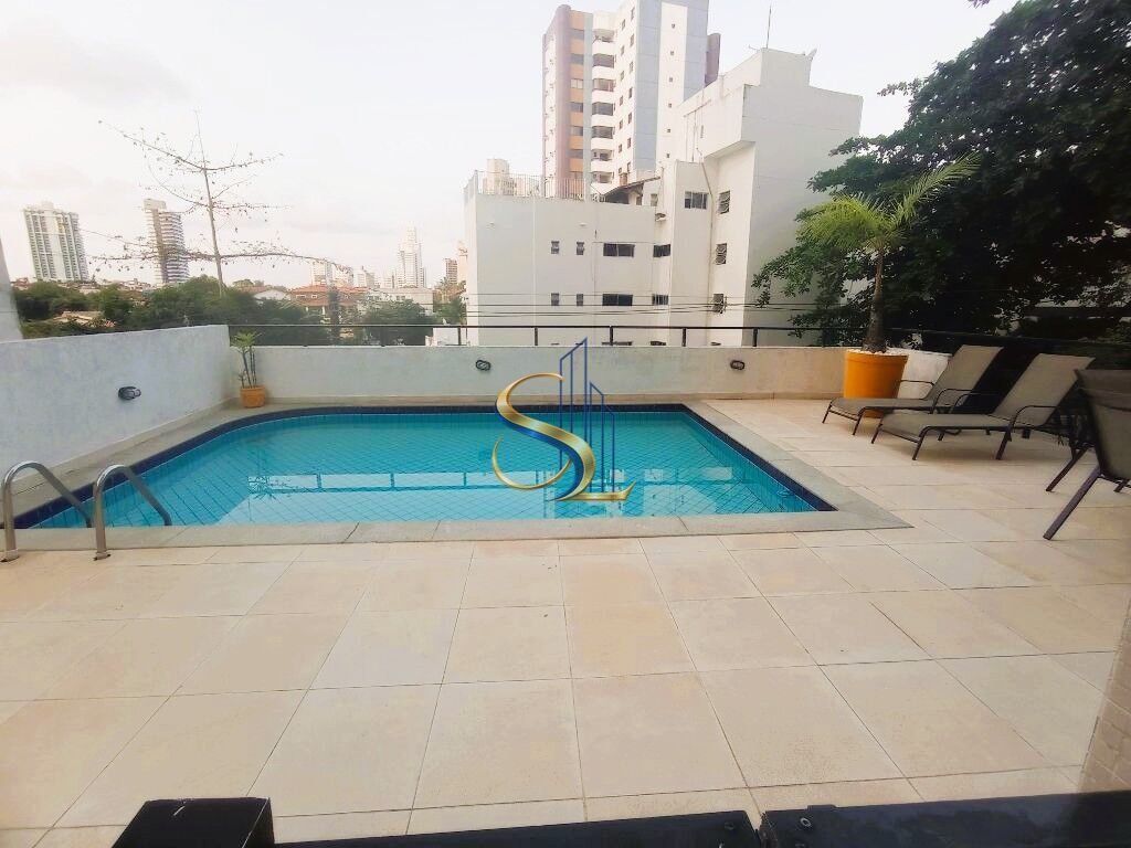 Apartamento, 2 quartos, 72 m² - Foto 24